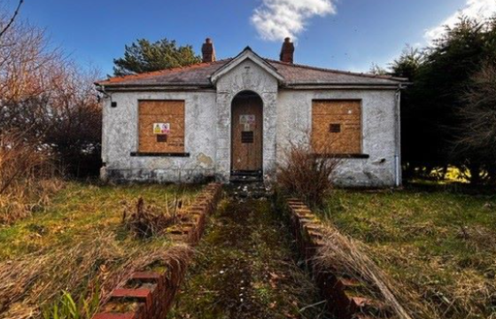 Redevelopment Opportunity photo